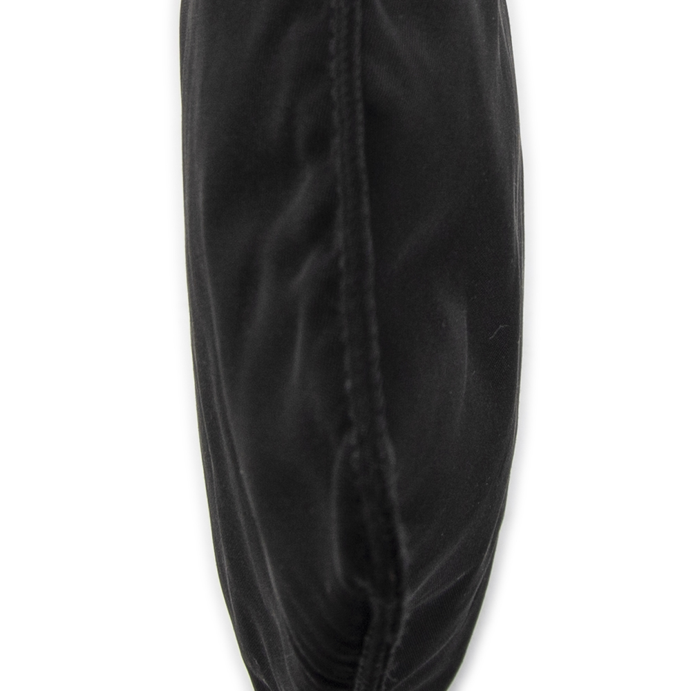 Prada Small Flat Crossbody - Picture 8 of 10